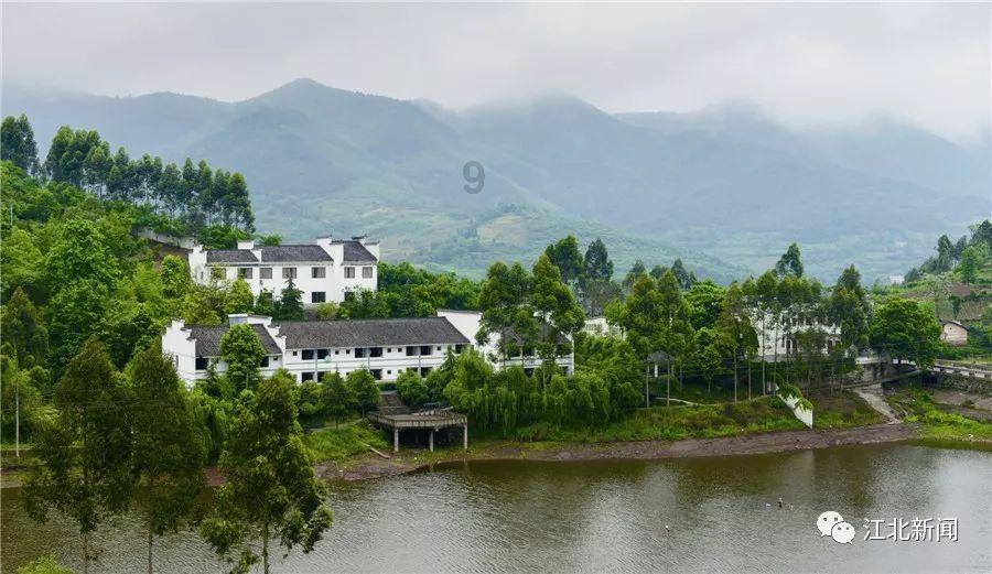 中国移动日赚3.61亿,5G用户是最大功臣吗?为何用户层面感知不强呢?-知识问答网页【苹果版本】
