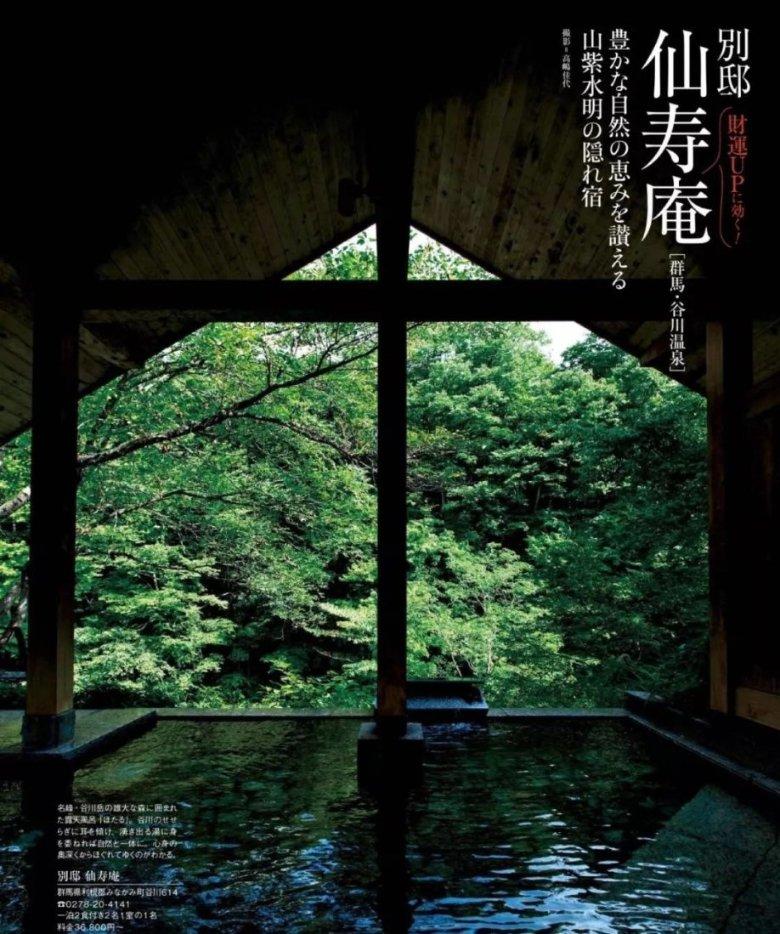 公主和美人鱼