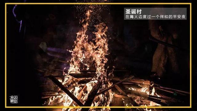《欣灵感应》steam上架销售,支持中文语言设置