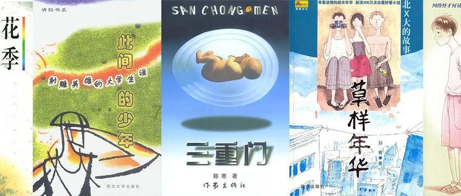 狗的记忆力有多长时间游戏画面