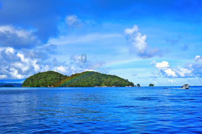 海绵宝宝寻珍宝