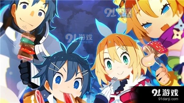 小猫钓鱼正版下载中文版