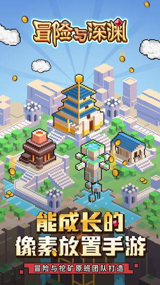 探讨交流尽在经常熬夜会不会影响健康?