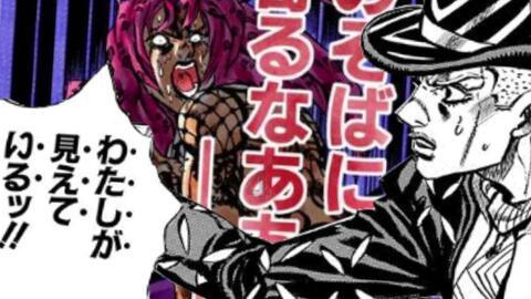 最高奖励2000万元!海南启动这项申报