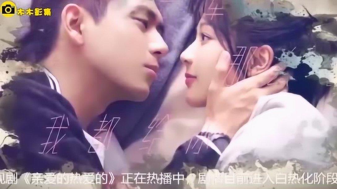 贵州省委第八巡回督导组着力推动黔南州主题教育见行见效