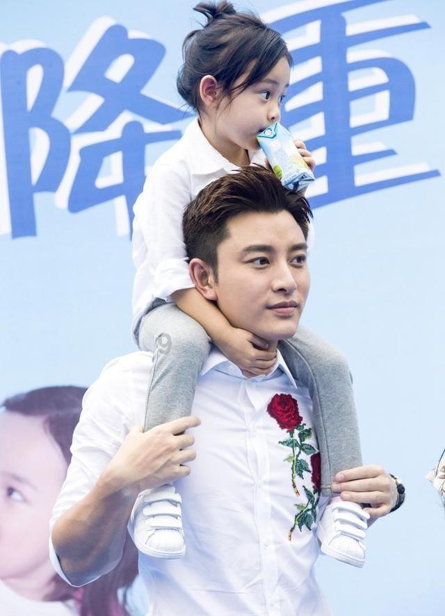 细胞分裂4