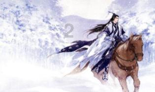 期货公司观点汇总一张图：1月24日农产品（棉花、豆粕、白糖、玉米、鸡蛋、生猪等）