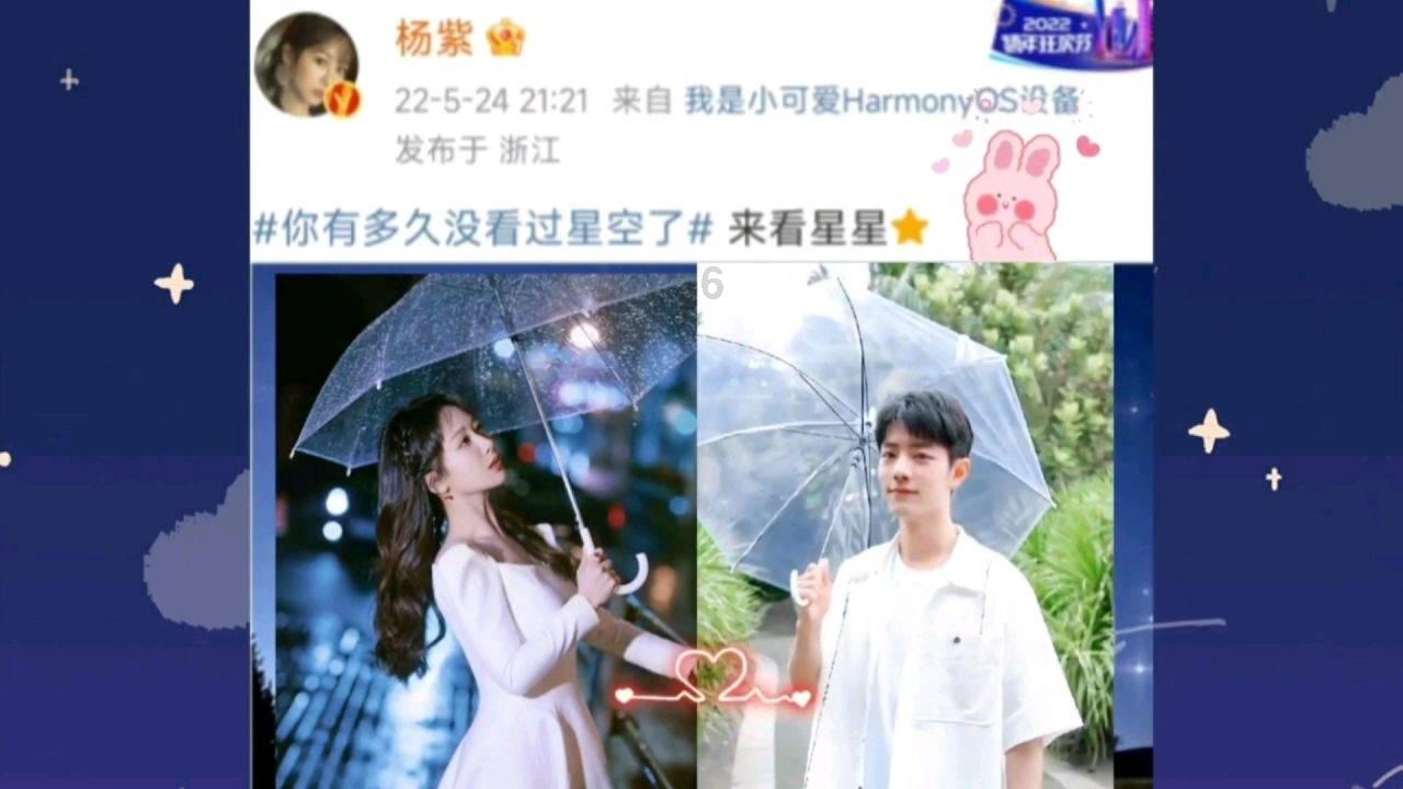 幻兽帕鲁:当狂热消退,剩下的又是什么?