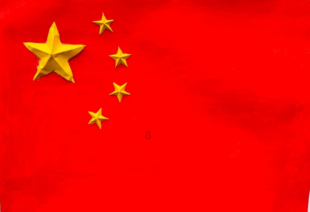 乐儿七巧板