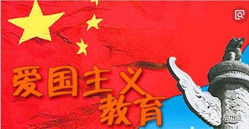 把脉难点痛点 助推水上运动项目健康有序发展