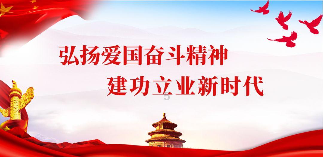 大寒丨寒尽，春生