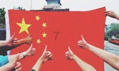 逃出上锁的现代房间6