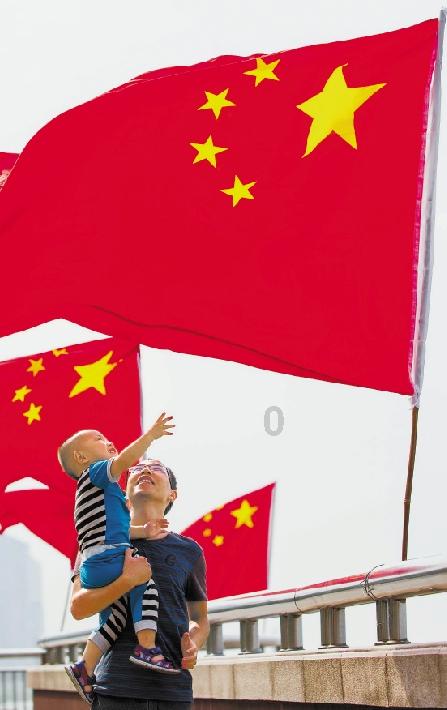 污水除臭药剂