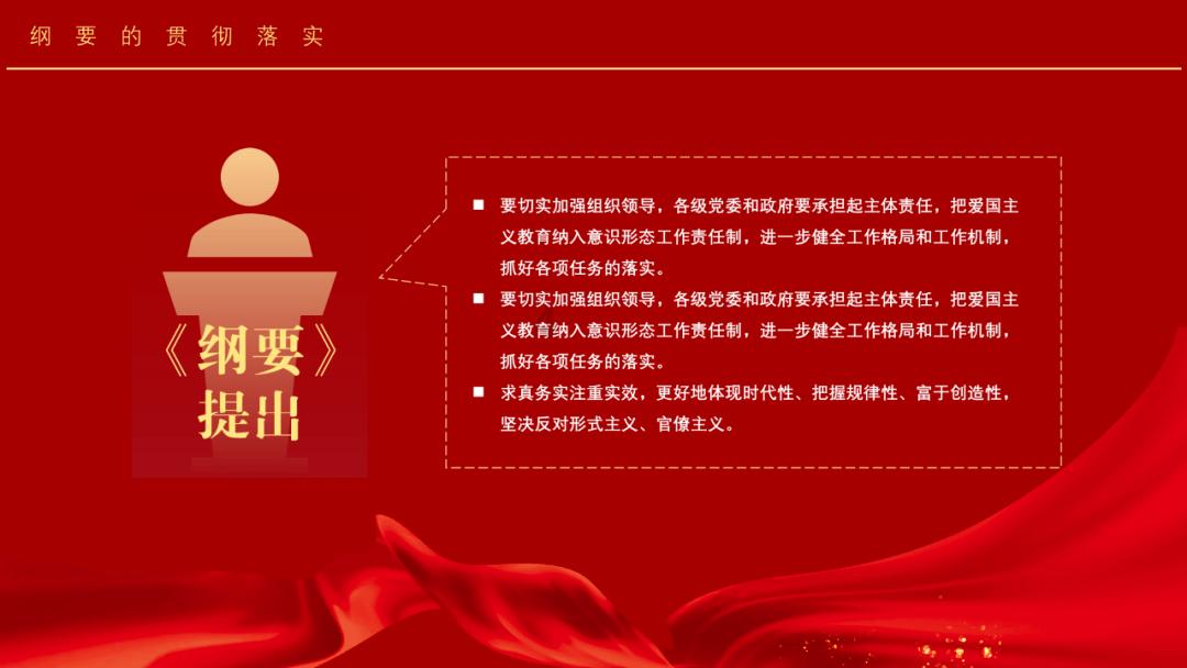 大学新生如何迅速过上有品质的寝室生活？游戏画面