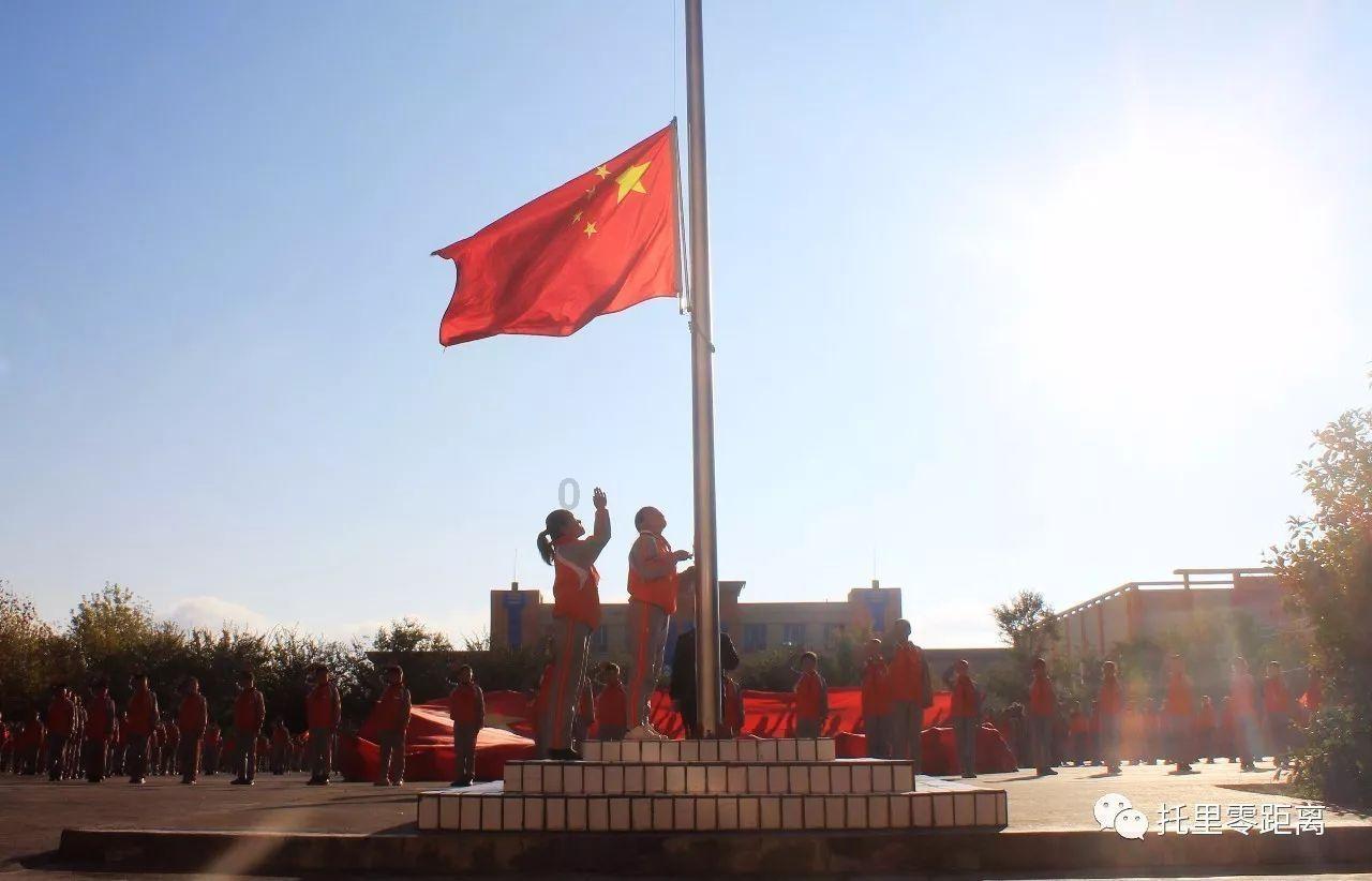 雷凌双擎是手自一体吗游戏画面