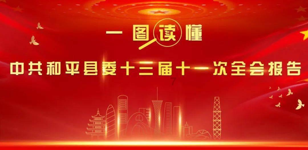 小猫钓鱼正版下载中文版
