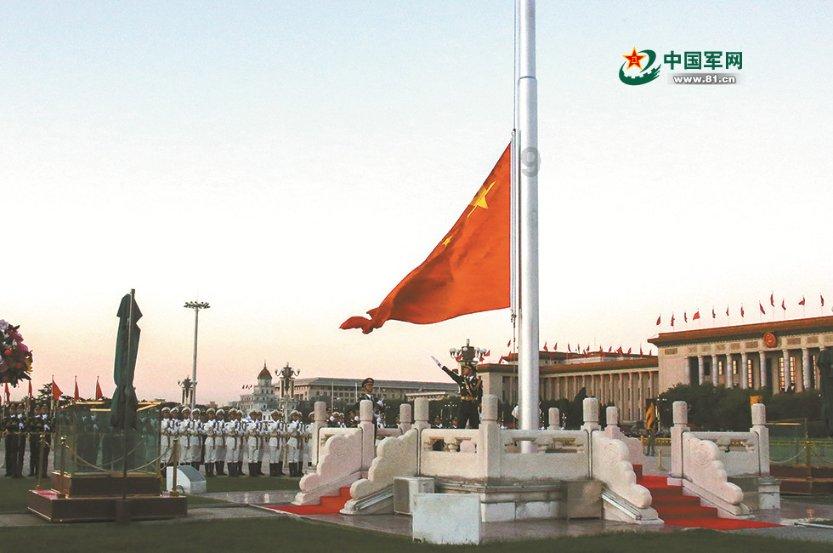 95后女烘焙师用蛋糕复刻经典电影名场景