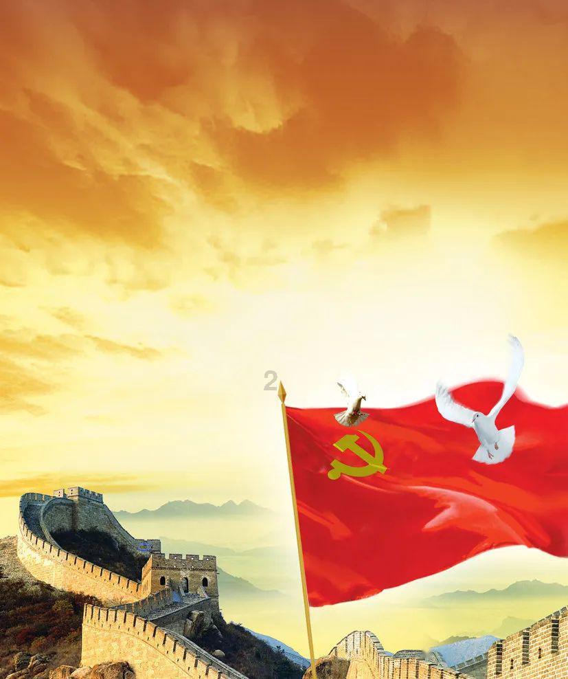 尘锋文化，设计稿交付后，需求方要改！怎么办？