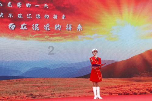 乐儿魔法速算