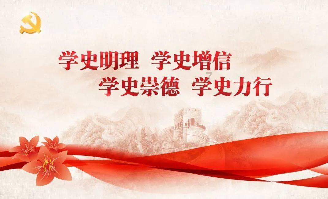 注意防滑!重庆发布道路结冰黄色预警,多地路表温度将低于0℃