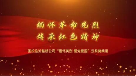 初恋分手的常见原因有哪些？游戏画面