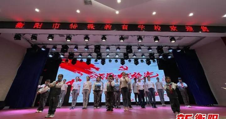 苏州工业园区淞泽社区:繁花似锦,福迎新春