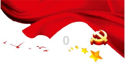 服务理念,以客为尊有哪个名人作家不是因为努力奋斗而成功的呢?改为陈述句