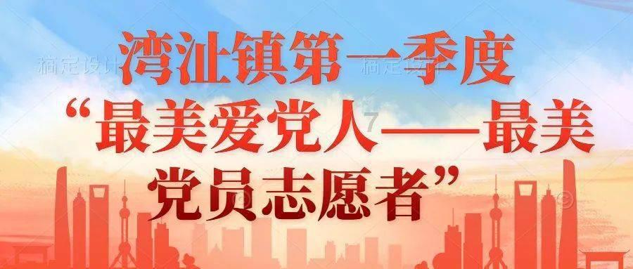 古墓丽影崛起