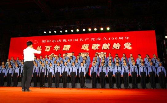临洮县老旧小区改造和危房改造