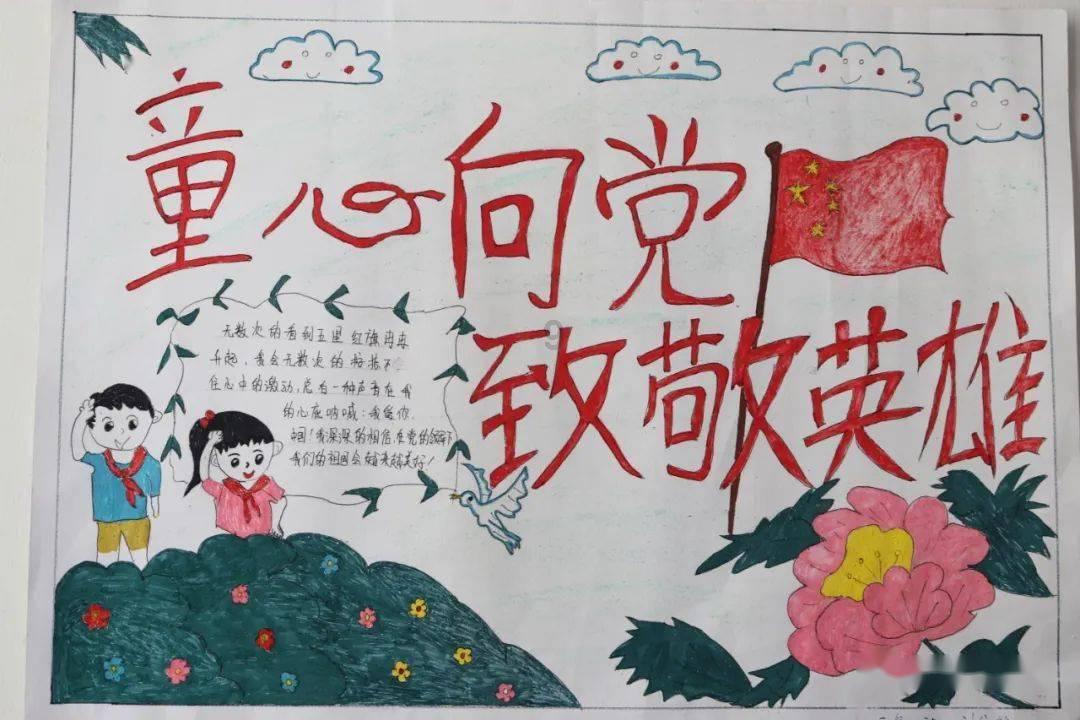 不能全怪资本,6版《仙剑》女主对比才知,又美又会演的女星太少