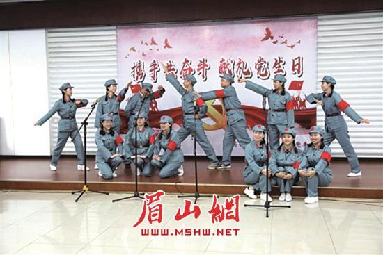 夫妻难再续 和解情谊存