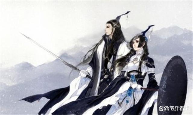 牛尾汤最正宗的做法？