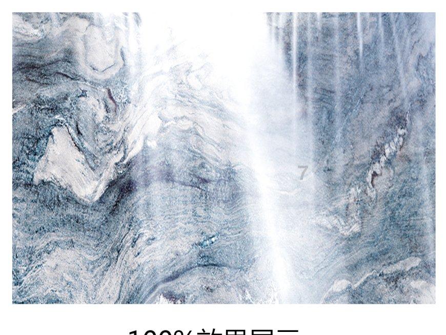 一个手机怎么装两个微信？游戏画面