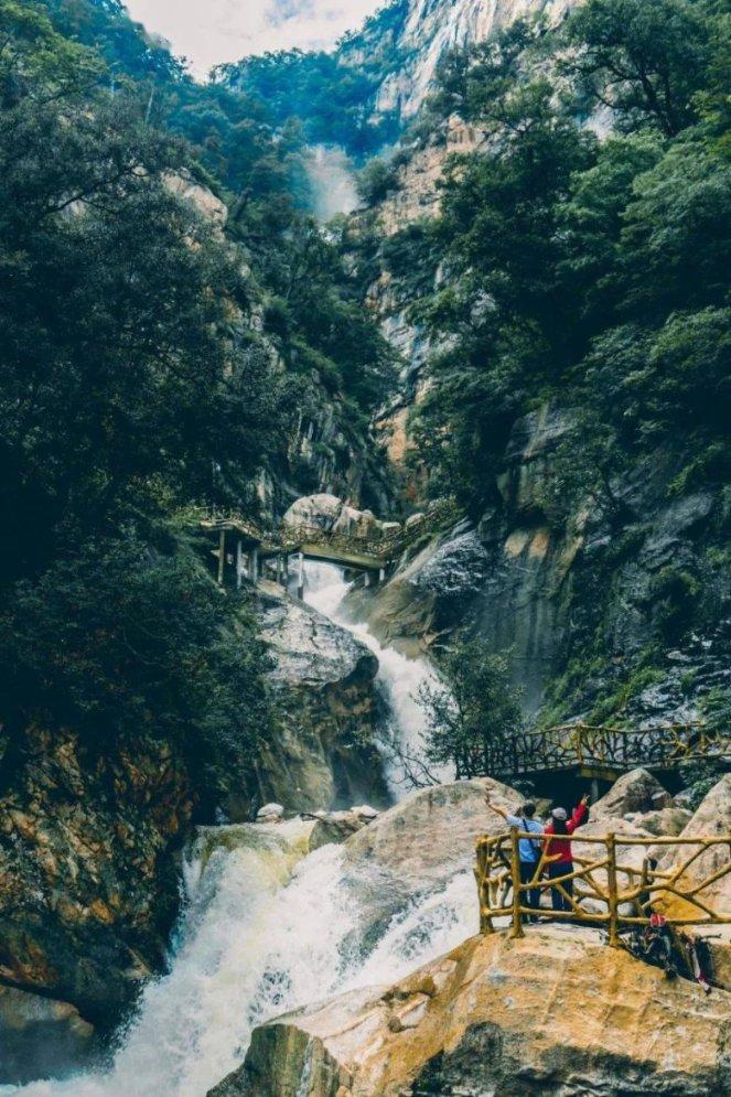 有2个人有三个苹果怎么分？游戏画面