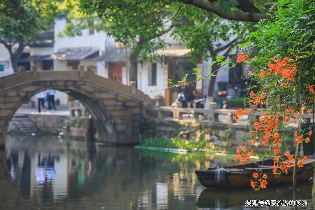 美丽海洋找不同