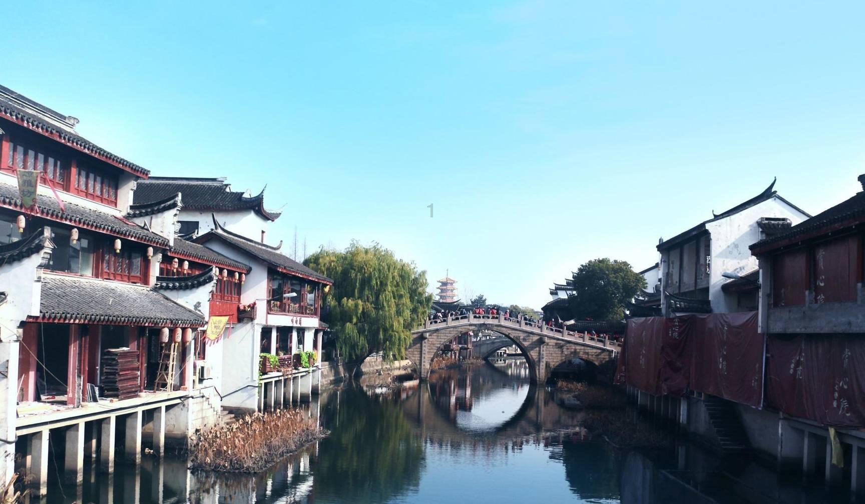 火箭传奇2