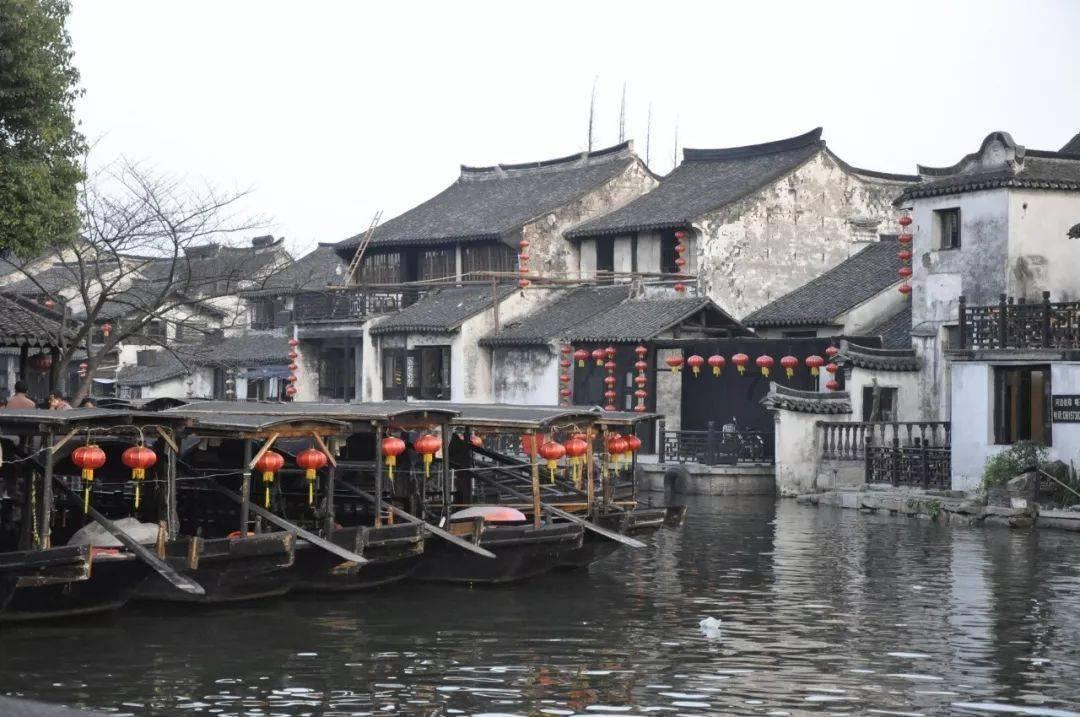 僵尸躲避战