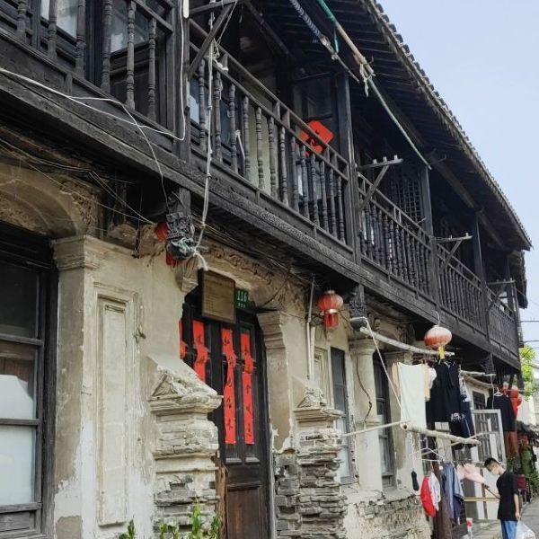 江苏高院发布打击电信网络犯罪情况,近两年超万人被惩处