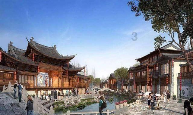 离离原上草，一岁一枯荣，离离是什么意思，有多少人被问蒙圈了？